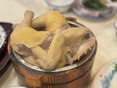 -婆婆家·湛江特色美食(福田振华路店)
