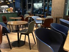 -Wagas(凤凰汇店)