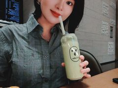 -V咖啡(兰州盛达希尔顿酒店)