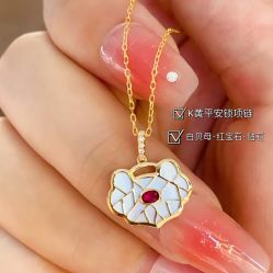 点击看大图 -Cindy Jewelry·钻戒·彩色宝石