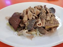 -水东兴记鸭粥店(茂名店)