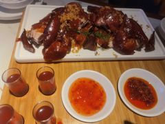 -PO PARK东方宝泰
