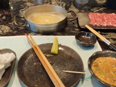 -王家渡火锅店(亦庄店)