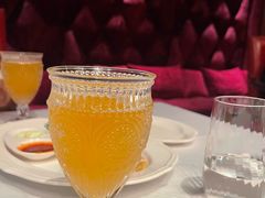 -波特曼西餐厅(南岗店)