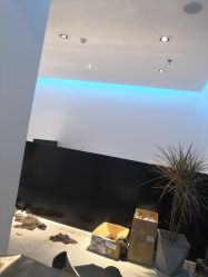 -Dear Hair Salon