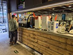 -放哈·甜醅子奶茶创造者(正宁路店)