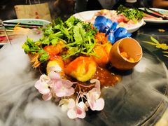 -小娘惹厨房Little Nyonya(狮城有约上榜店)