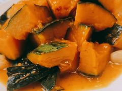 -徽州月·民间徽菜(浦东总店)