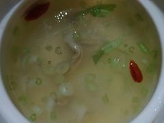 -老蒲鲜(涵江店)