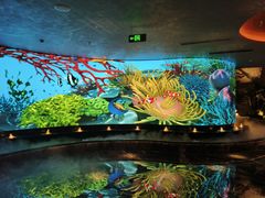 -唐宫足道·SPA·影院会馆(木渎店)