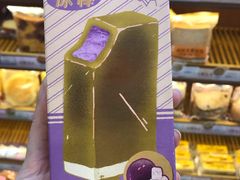 -全家便利店(年家浜路店)