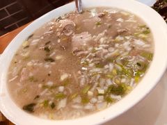 -莒县世起全羊馆(塔桥人家店)
