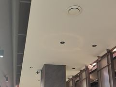 -聚味瞿记·龙虾堂(咸嘉湖店)