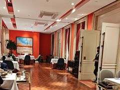 -红顶食府(滨湖九号店)