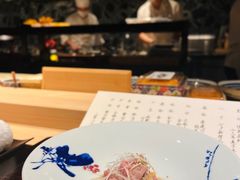 -元熹会席料理