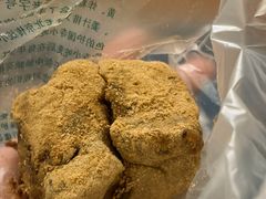 -护国寺小吃(新街口店)