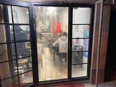 -曼曼汤包(建国西路店)