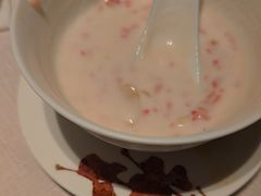 -三利音·玖弄小鲜(浦东嘉里城店)