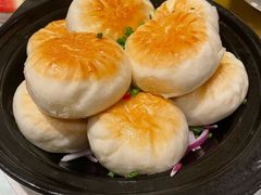 -佳丽海鲜大酒楼(环岛海景店)