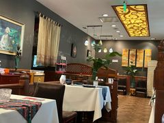 -荷花泰菜(东方新天地店)