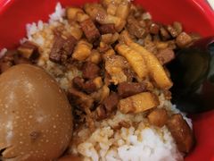 -大圆碗•T骨大排饭(永安道店)