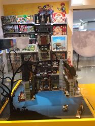 -kidsland(南开大悦城店)