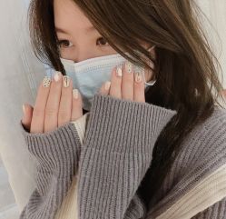 -Mei酱の店美甲美睫