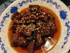 -阿嫂印象·民间江湖菜(大学城店)