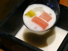 -老爷锅(新街口IFCX店)