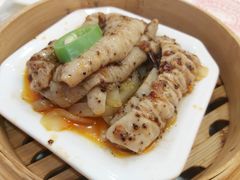 -有腥气私房菜·寻味顺德