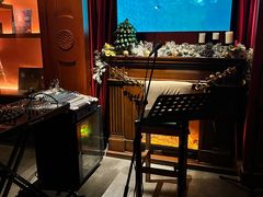 -音乐房子·Vintage Live Bar(玉林总店)
