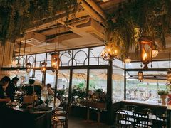 -LE MISSMORE餐酒吧(茉念西里店)