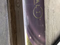 -宝岛眼镜·星创视光中心(成都仁和新城店)
