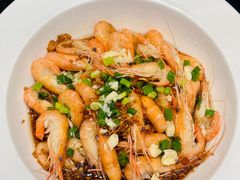 -鱼头泡饭·湖北菜·非物质文化遗产(岳家嘴总店)