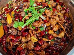 -食神又名厕所兔