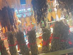 -王婆炒鱼(总店)