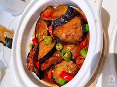 -茉里粤菜(皇姑万象汇店)