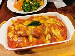 -卡朋厨房(289艺术园区店)