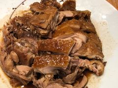 -王妈热卤·川味馆(海昌店)