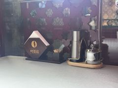 -阿西娅食府(中关村店)