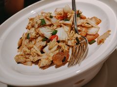 -老阿爸鲜鱼土菜(园区永旺店)