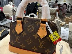 -大商麦凯乐(大连总店)
