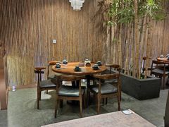 包厢-故里湘(嘉里城店)