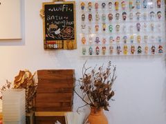 -安徒生活·DIY手工坊