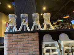 -bluefrog蓝蛙(水游城店)