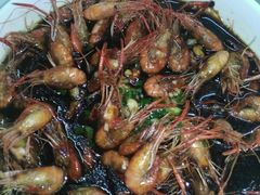 -协和菜馆(凤凰街店)