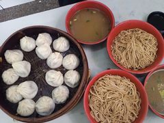 -万寿斋(山阴路店)