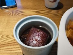 -杭百味·大众精选杭帮菜(西湖音乐喷泉店)