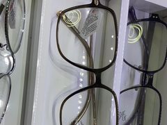 -美空眼镜·星趣控·新乐学·控优点合作店(周浦万达店)