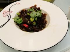 -品大三(大行宫店)
